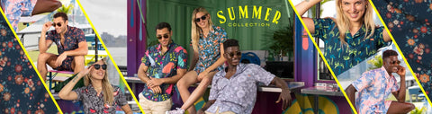 bring-the-summer-sizzle-with-the-rsvlts-summer-2024-collection