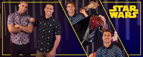 the-star-wars-rsvlts-collection-is-here-to-levitate-your-style-to-new-heights