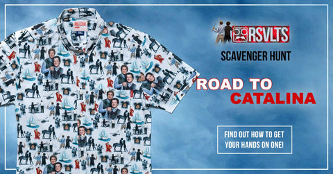 rsvlts-scavenger-hunt-the-road-to-catalina
