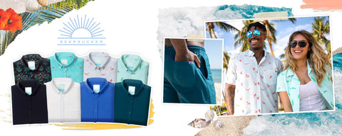 rsvlts-seersucker-summer-2023-collection
