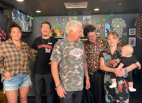 justin-warners-bokujo-ramen-and-rsvlts-featured-on-diners-drive-ins-and-dives