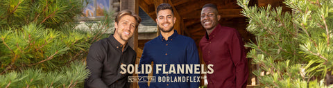 comfort-is-back-in-style-with-the-new-solid-borlandflex-flannels