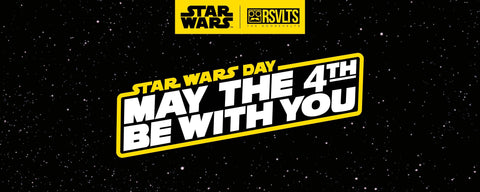 rsvlts-x-star-wars-may-the-4th-collection-celebration