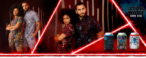 star-wars-rsvlts-dark-side-collection-has-marched-into-your-world