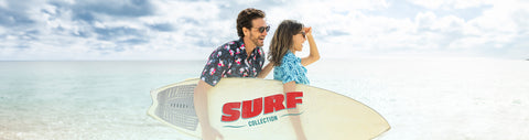 rsvlts-2024-surf-collection-prepare-to-get-barreled