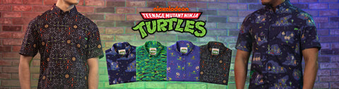 become-a-hero-in-a-half-shell-with-the-teenage-mutant-ninja-turtle-x-rsvlts-collection