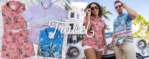 rsvlts-travel-collection-2023-adventure-awaits