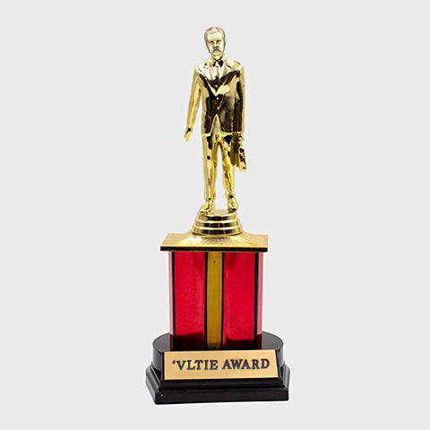 rsvlts-2021-dundies-awards-aka-the-vlties