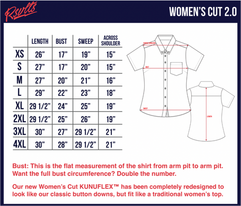 introducing-rsvlts-womens-2-0-kunuflex-short-sleeve-shirts-sizing-chart