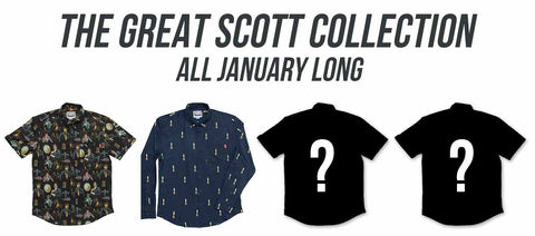 its-michael-scott-month-at-rsvlts