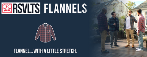 rsvlts-borlandflex-flannel-tv-commercials-now-streaming