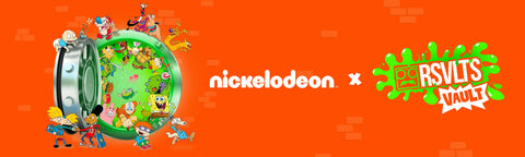 nickelodeon-t-shirts