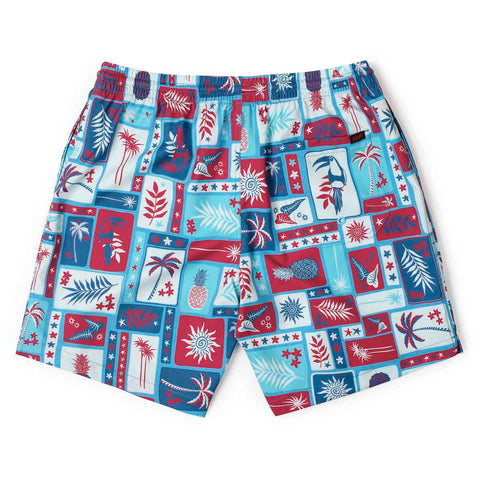 vacation-nation-hybrid-shorts