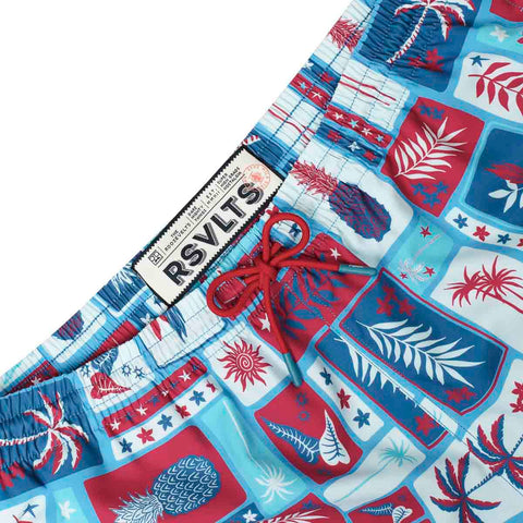 vacation-nation-hybrid-shorts