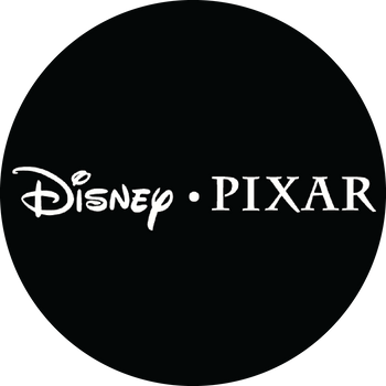 disney-and-pixar