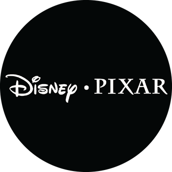 disney-and-pixar