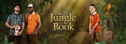 two-men-and-a-boy-in-rsvlts-the-jungle-book-theme-polos-with-jungle-background
