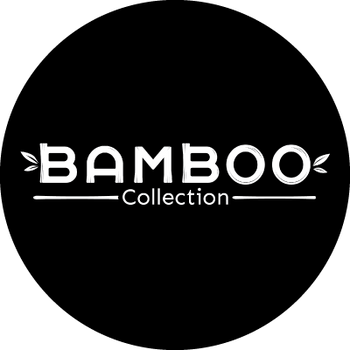 bamboo