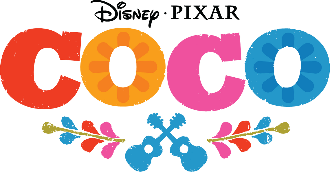 Coco_Logo_-_Color_with_Black.