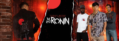 a-promotional-banner-for-teenage-mutant-ninja-turtles-the-last-ronin-featuring-four-men-in-various-button-up-outfits-against-a-dark-gritty-urban-backdrop-with-red-lighting-and-a-torn-paper-effect-revealing-the-title-logo