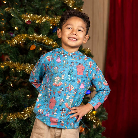 rsvlts-disney-preschooler-performance-hoodie-disneys-mickeys-christmas-carol-humbug-holiday-cheer-preschooler-performance-hoodie-disneys-mickeys-christmas-carol-humbug-holiday-cheer-preschooler-performance-hoodie