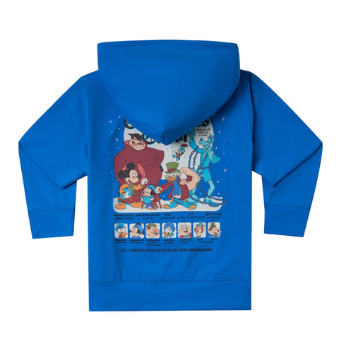rsvlts-disney-preschooler-performance-hoodie-disneys-mickeys-christmas-carol-a-timeless-classic-preschooler-performance-hoodie-disneys-mickeys-christmas-carol-a-timeless-classic-preschooler-performance-hoodie