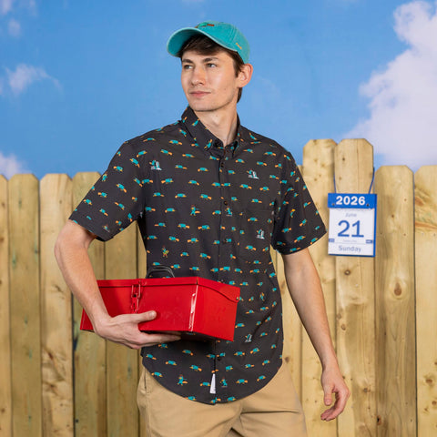 rsvlts-disney-short-sleeve-shirt-disney-s-phineas-and-ferb-semi-aquatic-egg-laying-mammal-of-action-kunuflex-short-sleeve-shirt-disney-s-phineas-and-ferb-semi-aquatic-egg-laying-mammal-of-action-kunuflex-short-sleeve-shirt