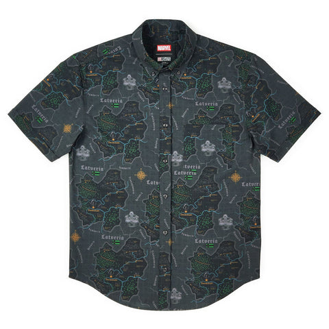 rsvlts-marvel-short-sleeve-shirt-dr-doom-the-legend-of-latveria-kunuflex-short-sleeve-shirt-dr-doom-the-legend-of-latveria-kunuflex-short-sleeve-shirt