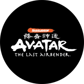 avatar-the-last-airbender