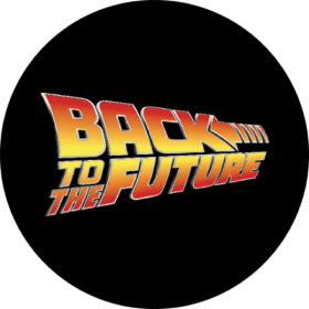 Back To The Future