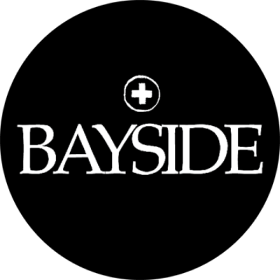 Bayside