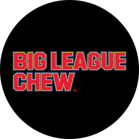 big-league-chew
