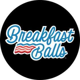 Breakfast Balls®