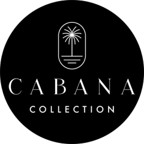 cabana-collection