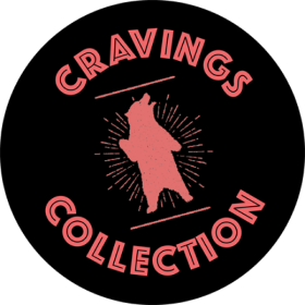 Cravings Collection