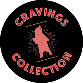 Cravings Collection