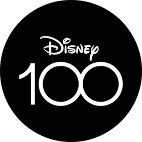 disney100