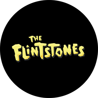 The Flintstones Breakfast Balls