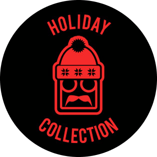 holiday-thanksgiving-hanukkah-christmas-and-more
