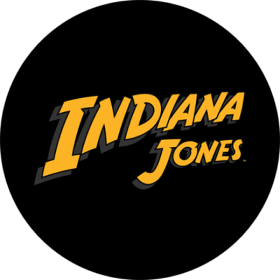 indiana-jones