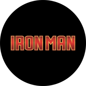 iron-man