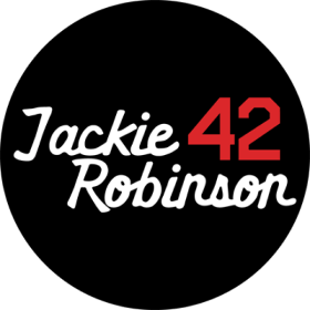 jackie-robinson