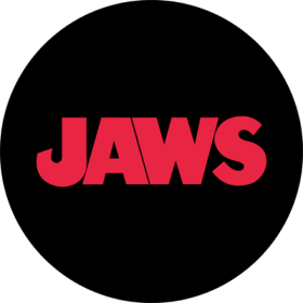 Jaws 50th Anniversary