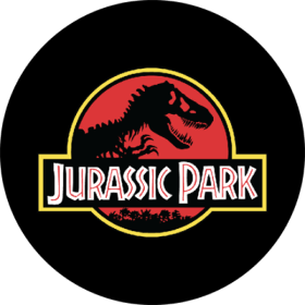 jurassic-park