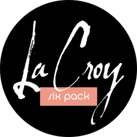 La Croy