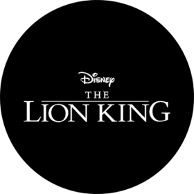 Disney’s The Lion King