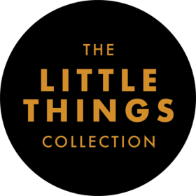 Little Things