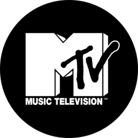 mtv