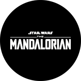 the-mandalorian