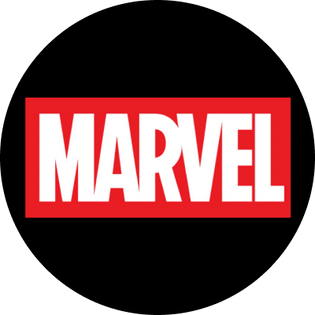 Marvel